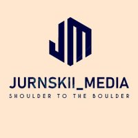 JuRnskii(@JuRnskii_Media) 's Twitter Profile Photo