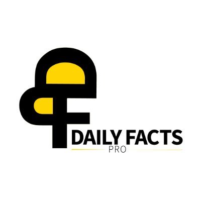 In this account I'll show you all facts content.....
dfactspro@gmail.com