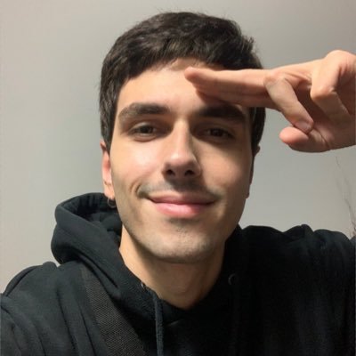 nvtegrey Profile Picture