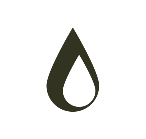 sanigids's profile picture. Badkamer magazine. Het laatste nieuws, de leukste trends, de coolste gadgets, de slimste tips, interviews, beursverslagen kortom alles op gebied van badkamers.