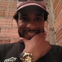 Mahrez ❤️ Memecoin (@weinercph6zi4) 's Twitter Profile