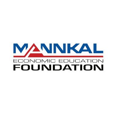 Mannkal Economic Education Foundation