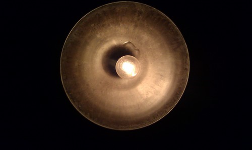 Frank_Maxwell's profile picture. Project Manager Acquia Professional Services