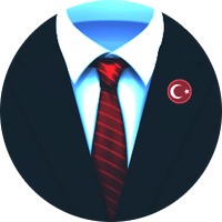 FM ARŞİV (@fm_arsiv) 's Twitter Profile Photo FM ARŞİV (@fm_arsiv) 's Twitter Profile Photo
