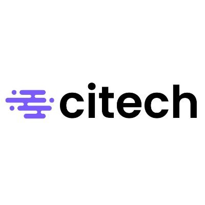 Citech