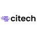 Citech (@citech_es) Twitter profile photo Citech (@citech_es) Twitter profile photo