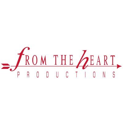 fromtheheartprd Profile Picture