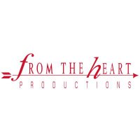 From The Heart Productions(@fromtheheartprd) 's Twitter Profile Photo