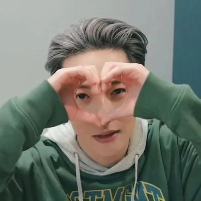 JuneJmshoppre's profile picture. 🥕🥕 ⌗ 𝘀𝗮𝘆 𝗵𝗶 𝗻𝗮𝗸𝗮 🐠🧁
𝗼𝗽𝗲𝗻 𝟬9.𝟬𝟬 - 23.𝟬𝟬👚🥬
 ꒰  แอพพรีเมียมพรีใจ มือถือมือสอง ꒱ 🧽🍎
 🚗𝚃𝚑𝚊𝚗𝚔 𝚏𝚘𝚛 𝚋𝚞𝚢 𝚖𝚢 𝚙𝚛𝚘𝚍𝚞𝚌t.