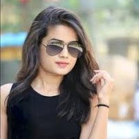 JunLoiz49026's profile picture. 