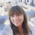 Anne Clarke (@clarke3anne) Twitter profile photo Anne Clarke (@clarke3anne) Twitter profile photo