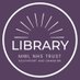 MWL NHS Libraries – Southport & Ormskirk (@MWLNHSLib_SO) Twitter profile photo