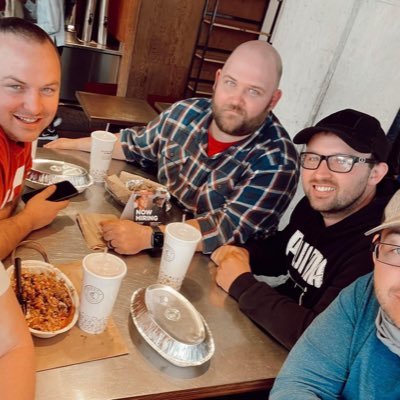 dustman025's profile picture. I'm just a man who believes in God, loves his wife and kids, and is proud to be an American!