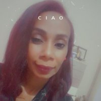 My_ada (@mema_m_ibrahim) 's Twitter Profile