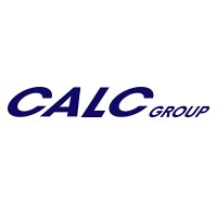 CALC (@calc_group) 's Twitter Profile