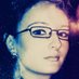 Sarah Barker (@sarahba36069283) Twitter profile photo Sarah Barker (@sarahba36069283) Twitter profile photo