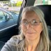 Sue Cross (@zoox1966) Twitter profile photo Sue Cross (@zoox1966) Twitter profile photo