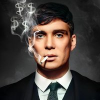 Masculine Mentor (@menonmission_) 's Twitter Profile Photo Masculine Mentor (@menonmission_) 's Twitter Profile Photo
