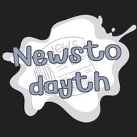 NewstodayTH(@NewsTodayTHx) 's Twitter Profile Photo