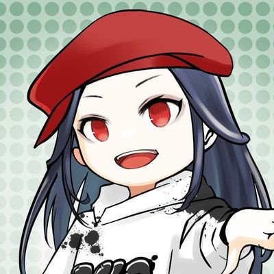 萩ラビさんのプロフィール画像