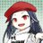 hagiusa_NFT