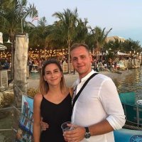 Radko Kolev ❤️ Memecoin (@zulema5mu7h) 's Twitter Profile