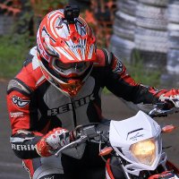 へき味噌 (@uruz02_02) Twitter profile photo