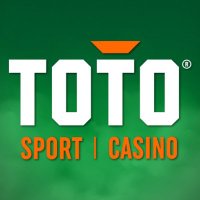 TOTO (@toto_nl) 's Twitter Profile