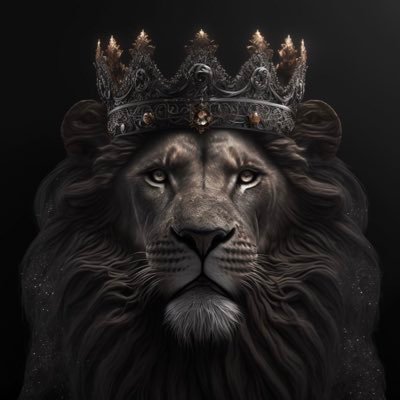 k_ahmad84's profile picture. وطن لله يا محسنين.