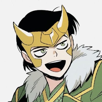 qiaaanxi's profile picture. 