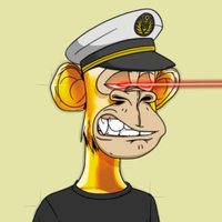 Chinese Crypto Captain🚢(@China__Captain) 's Twitter Profile Photo