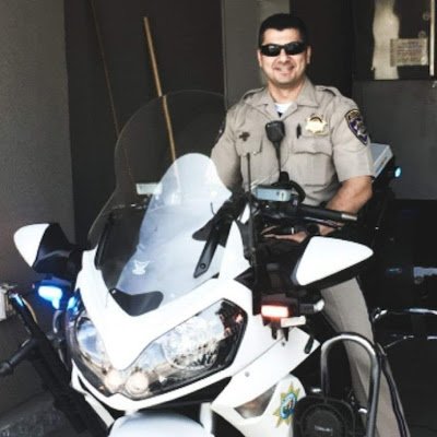 @PoliceIncident
