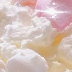 tamagotoji_soda's profile picture. 投げキスと花束をあなたに