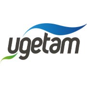 UGETAM A.Ş. (@ugetam) 's Twitter Profile