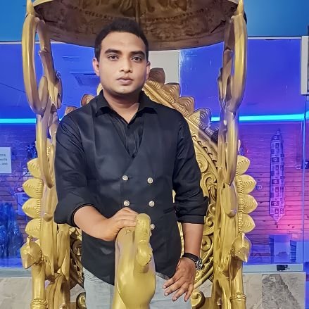 786_raif88510's profile picture. 