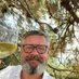 Harry van Rossum (@hvrossum) Twitter profile photo Harry van Rossum (@hvrossum) Twitter profile photo