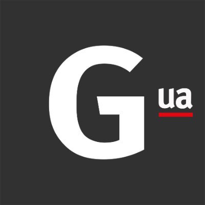 Gazeta.Ua Profile