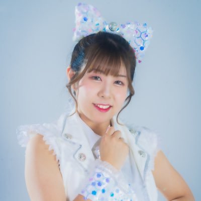 NaoAilesMusic Profile Picture