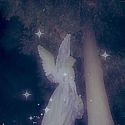 ཐི❤︎ཋྀさんのプロフィール画像