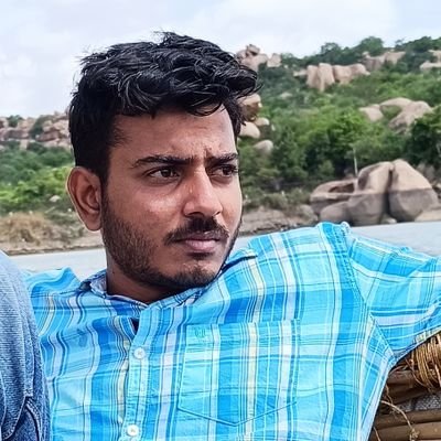 premsingh389372's profile picture. 