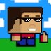 Matygamič (@matygaming13) Twitter profile photo Matygamič (@matygaming13) Twitter profile photo