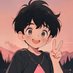 落幕文艺_(互推滴滴) (@ddbubb12306) Twitter profile photo 落幕文艺_(互推滴滴) (@ddbubb12306) Twitter profile photo