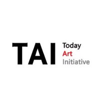 Today Art Initiative (@todayarts) 's Twitter Profile