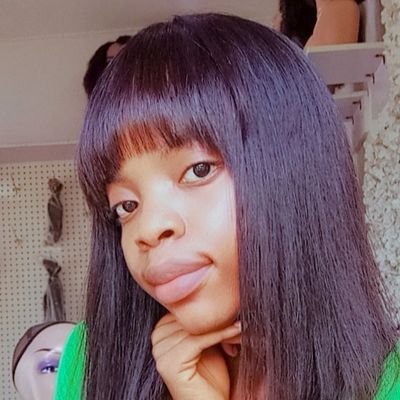 SMD_eze's profile picture. ME • ghostwriter