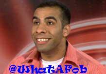 http://t.co/WmNAMOJLKT - The collection of the world's best FOBs and FOB experiences. Use the hashtag #WhatAFob and we'll RT or add you.