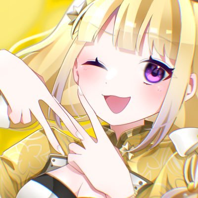 ★ ココ様　★ 明星ココ🌟🈁11月9日は誕生日&3周年！ (@akehoshi_coco) / Highlights / X