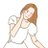 shining_marika's profile image