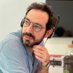 Antoine Allard (@antoninocorazon) Twitter profile photo Antoine Allard (@antoninocorazon) Twitter profile photo
