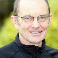 Matt Shields (@wehttam57) 's Twitter Profile Photo Matt Shields (@wehttam57) 's Twitter Profile Photo