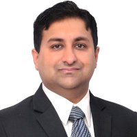 Vaibhav Aggarwal,CFA,PhD. (Honest Finance Advice)(@Finprofz) 's Twitter Profile Photo